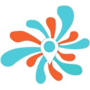 Shebuystravel logo