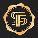The Sheckler Foundation logo