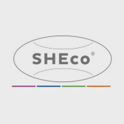 SHEco Automotive Systems Ltd logo