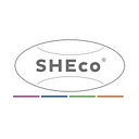 Sheco Automotive Systems Ltd logo