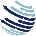 Southern Heat Exchanger logo