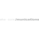 She Communications Limited logo