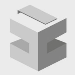 SHE Compliancy Limited logo