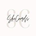 Shecoords logo