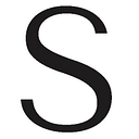 Shecue