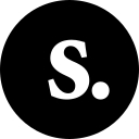 Shed logo