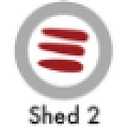 Shed 2 On The Quay logo