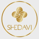 Shedavi logo