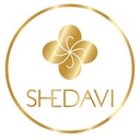 Logo for shedavi.com