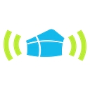 shedblog.com.au logo