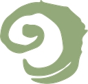 Shed Children's Campus logo