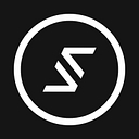 Shed Collective Ltd. logo