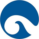 Sheddaquarium
