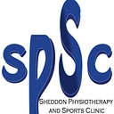 Sheddon Physiotherapy And Sports Clinic logo