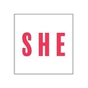 shedefined.com.au logo