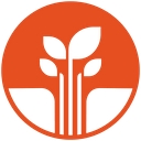 Shed Grounds Maintenance Ltd logo