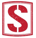Shed Fitness logo