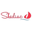 Town Of Shediac logo