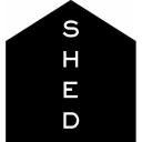Favicon of SHED London