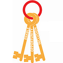 The Shed Project Kapiti Limited logo