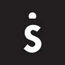 Shedrain logo