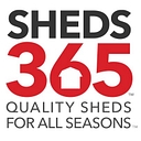 Sheds 365 Sales, LLC