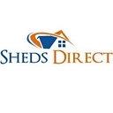 ShedsDirect.com logo