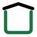 Shedstore logo
