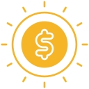 Goldhar & Associates Ltd.   Licensed Insolvency Trustee logo