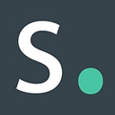 Fresha logo