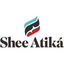 Shee Atika,
