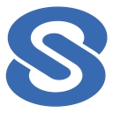 Sheefra Corporation logo