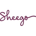 sheego.de DE logo
