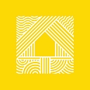 Sheegog Contracting logo