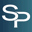 Sheehan Phinney Bass & Green Pa logo
