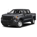 Sheehan Auto Group