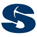Sheehan Property Management logo