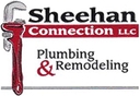 Sheehan Connection logo