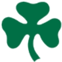 Dan J Sheehan Co logo