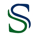Sheehan & Company logo