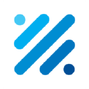 Sheehan Financial Limited logo