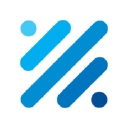 Sheehan Financial Limited logo