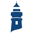 Sheehan Family Foundation logo