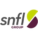 Snfl Sheehan Genetics logo