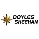 Sheehan Majestic logo