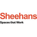 Sheehans Office Interiors logo