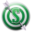 Sheehan Brothers Vending logo