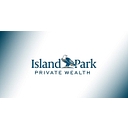 Sheehan Wealth Partners logo