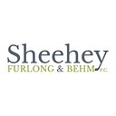 Sheehey Furlong & Behm P.C. logo