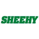 Sheehy Construction Company logo